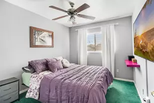 4234 Gypsy Pops Dr, Pasadena, TX 77503 - Photo 26