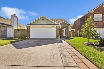 4234 Gypsy Pops Drive, Pasadena, TX 77503 - Photo 8