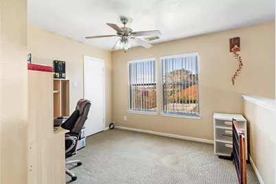 4234 Gypsy Pops Drive, Pasadena, TX 77503 - Photo 26