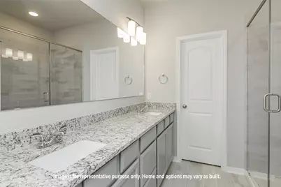 1313 Boehnke Pass, Brenham, TX 77833 - Photo 10
