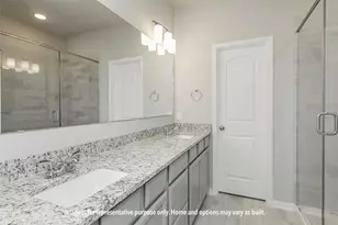 1313 Boehnke Pass, Brenham, TX 77833 - Photo 10