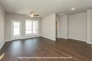 1313 Boehnke Pass, Brenham, TX 77833 - Photo 6