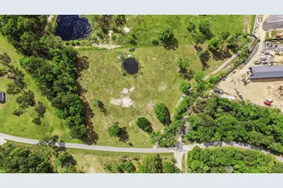 18118 Cooper Road, Conroe, TX 77302 - Photo 4