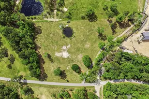 18118 Cooper Rd, Conroe, TX 77302 - Photo 4