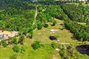 18118 Cooper Rd, Conroe, TX 77302 - Photo 6