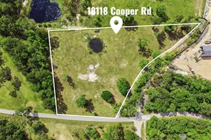 18118 Cooper Rd, Conroe, TX 77302 - Photo 1