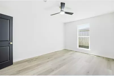 1722 Cherry Bend Drive, Houston, TX 77077 - Photo 14
