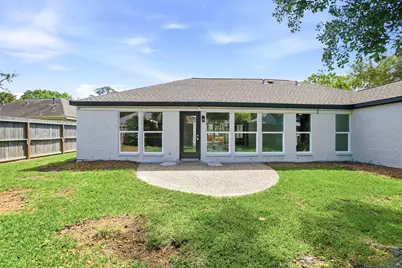 1722 Cherry Bend Drive, Houston, TX 77077 - Photo 26
