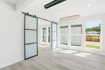 1722 Cherry Bend Drive, Houston, TX 77077 - Photo 10