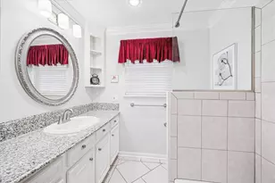 1502 Adkins Rd, Houston, TX 77055 - Photo 24