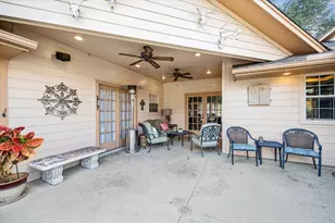1502 Adkins Rd, Houston, TX 77055 - Photo 28