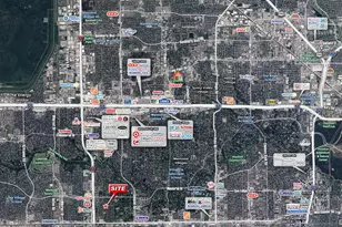 1502 Adkins Rd, Houston, TX 77055 - Photo 34