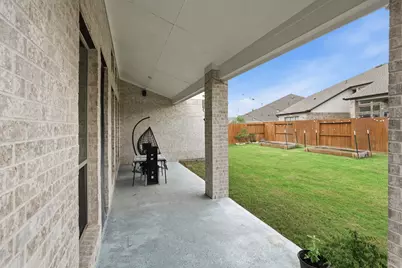 2842 Acacia Grove Drive, Katy, TX 77494 - Photo 42