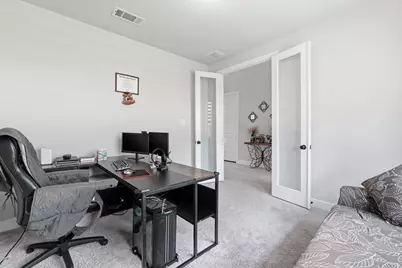 2842 Acacia Grove Drive, Katy, TX 77494 - Photo 10