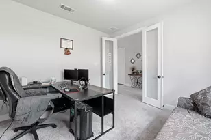 2842 Acacia Grv Dr, Katy, TX 77494 - Photo 10