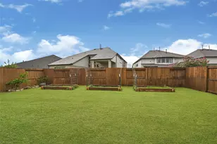 2842 Acacia Grv Dr, Katy, TX 77494 - Photo 44