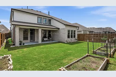 2842 Acacia Grove Drive, Katy, TX 77494 - Photo 46