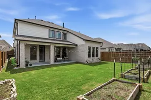 2842 Acacia Grv Dr, Katy, TX 77494 - Photo 46