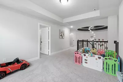 2842 Acacia Grove Drive, Katy, TX 77494 - Photo 30