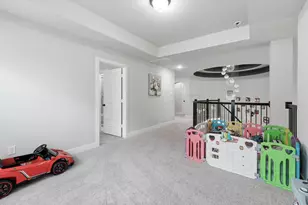 2842 Acacia Grv Dr, Katy, TX 77494 - Photo 30