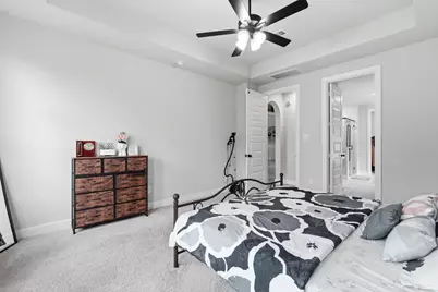 2842 Acacia Grove Drive, Katy, TX 77494 - Photo 24