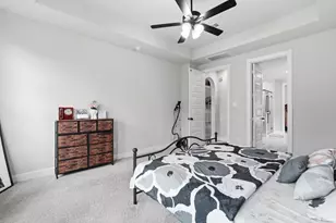2842 Acacia Grv Dr, Katy, TX 77494 - Photo 24