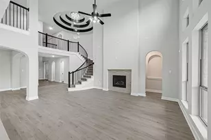 2842 Acacia Grv Dr, Katy, TX 77494 - Photo 14