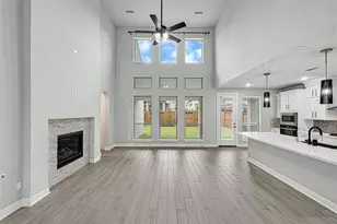 2842 Acacia Grv Dr, Katy, TX 77494 - Photo 8