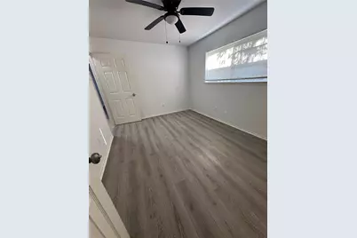 12808 Dairy Brook Drive, Houston, TX 77099 - Photo 50