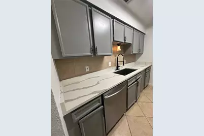 12808 Dairy Brook Drive, Houston, TX 77099 - Photo 48