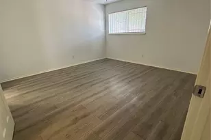 12808 Dairy Brook Dr, Houston, TX 77099 - Photo 20