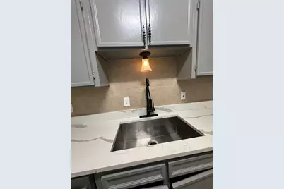 12808 Dairy Brook Drive, Houston, TX 77099 - Photo 24