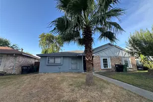 12808 Dairy Brook Dr, Houston, TX 77099 - Photo 42