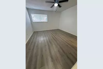 12808 Dairy Brook Drive, Houston, TX 77099 - Photo 16