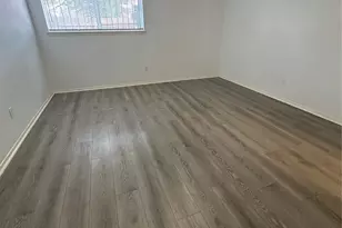 12808 Dairy Brook Dr, Houston, TX 77099 - Photo 16