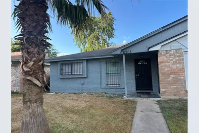 12808 Dairy Brook Drive, Houston, TX 77099 - Photo 8