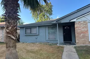12808 Dairy Brook Dr, Houston, TX 77099 - Photo 8