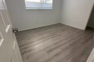 12808 Dairy Brook Dr, Houston, TX 77099 - Photo 38