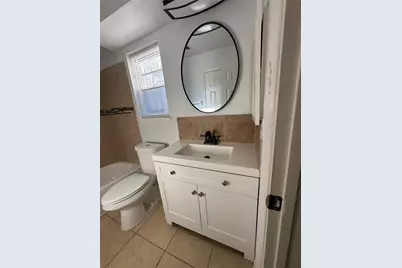 12808 Dairy Brook Drive, Houston, TX 77099 - Photo 18