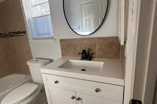 12808 Dairy Brook Dr, Houston, TX 77099 - Photo 18