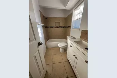 12808 Dairy Brook Drive, Houston, TX 77099 - Photo 44