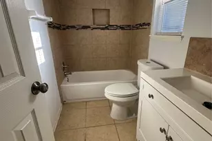 12808 Dairy Brook Dr, Houston, TX 77099 - Photo 44