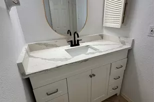 12808 Dairy Brook Dr, Houston, TX 77099 - Photo 32