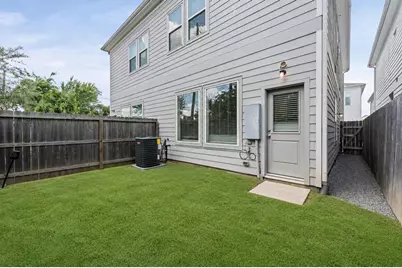 4163 Griggs Road, Houston, TX 77021 - Photo 4