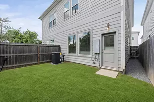 4163 Griggs Rd, Houston, TX 77021 - Photo 4
