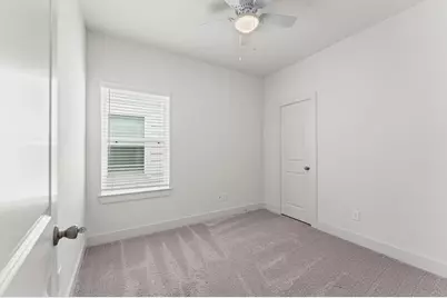 4163 Griggs Road, Houston, TX 77021 - Photo 16