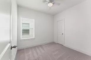 4163 Griggs Rd, Houston, TX 77021 - Photo 16