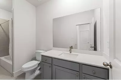 4163 Griggs Road, Houston, TX 77021 - Photo 18