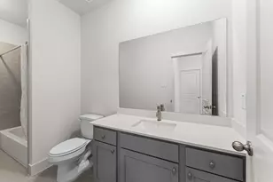 4163 Griggs Rd, Houston, TX 77021 - Photo 18