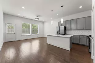 4163 Griggs Rd, Houston, TX 77021 - Photo 6